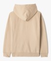 25WATIMI beige