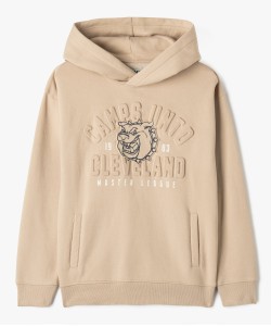 25WATIMI beige