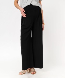 93TANIA noir