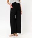 93TANIA noir