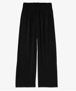 93TANIA noir