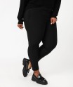 PANTALON FEG ACRE ACRE NOIR ST