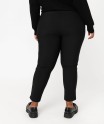 PANTALON FEG ACRE ACRE NOIR ST