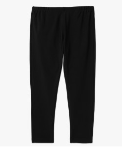 PANTALON FEG ACRE ACRE NOIR ST