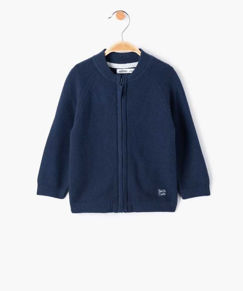 54RAC noir