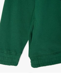 25WATELA vert
