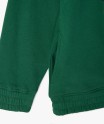 25WATELA vert