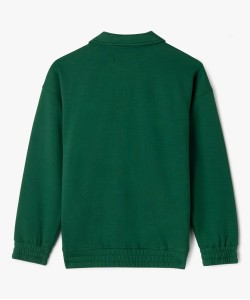 25WATELA vert
