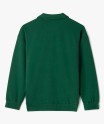 25WATELA vert