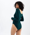 05WAXIL vert