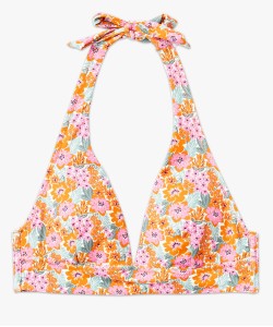 65TEN6 multicolore