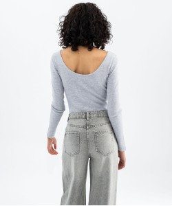 05WAXIL gris