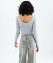 05WAXIL gris