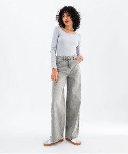 05WAXIL gris
