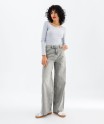 05WAXIL gris