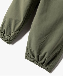 36TADEZ kaki