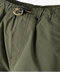 36TADEZ kaki