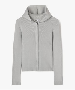 24VAVAT gris