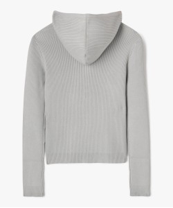 24VAVAT gris