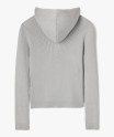 24VAVAT gris