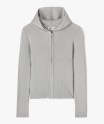 24VAVAT gris