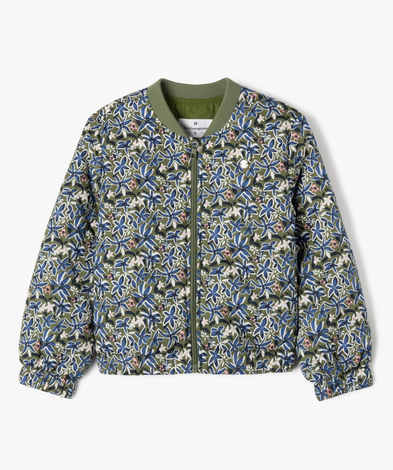35VAJOUE multicolore