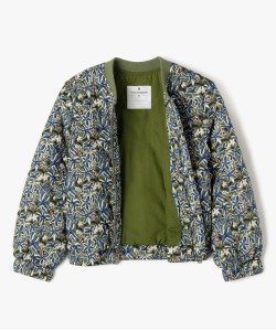 35VAJOUE multicolore