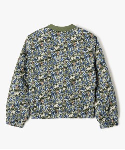 35VAJOUE multicolore