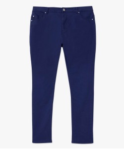 23RADIER bleu