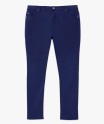 23RADIER bleu
