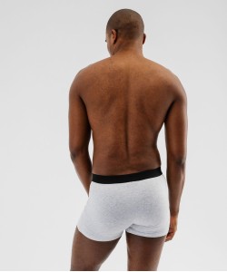 70WETON gris