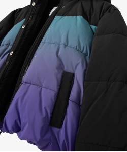 24VLASON1 kaki