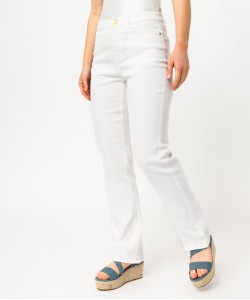 PANTALON FEV 17TAGEL1 17TAGEL1