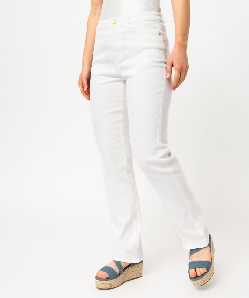 PANTALON FEV 17TAGEL1 17TAGEL1