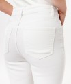 PANTALON FEV 17TAGEL1 17TAGEL1