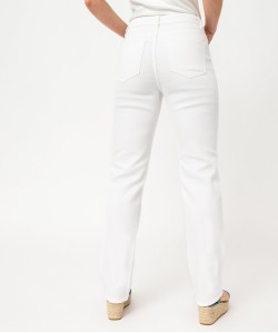PANTALON FEV 17TAGEL1 17TAGEL1
