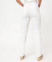 PANTALON FEV 17TAGEL1 17TAGEL1
