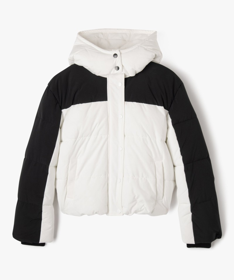 24VLASON blanc