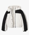 24VLASON blanc