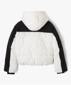 24VLASON blanc