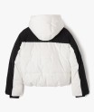 24VLASON blanc
