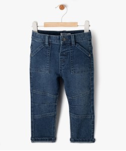 54VABARO1 bleu
