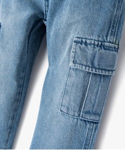 36TARITO bleu