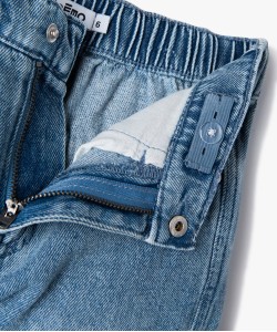 36TARITO bleu