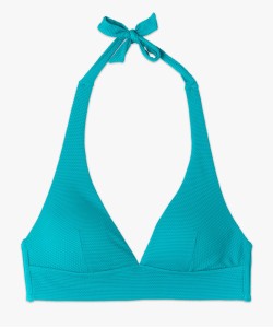 65TALLO6A bleu