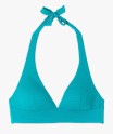 65TALLO6A bleu