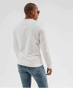 16WABA blanc