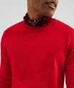 16WABA rouge