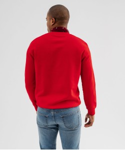 16WABA rouge
