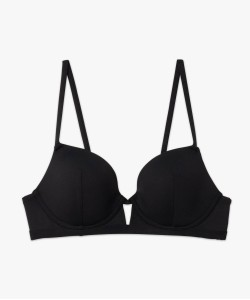 65TOOM1 noir